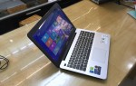 Laptop Asus K555LD-XX363D